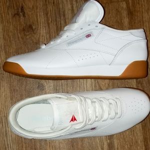 Reebok Shoes